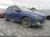 Subaru Crosstrek Onyx JF2GUHFCXS8263329 photo