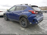 Subaru Crosstrek Onyx JF2GUHFCXS8263329 fotografie