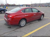 Nissan Sentra 3N1AB7AP5JY307533 снимка