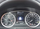 Nissan Sentra 3N1AB7AP5JY307533 снимка