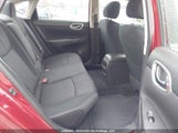 Nissan Sentra 3N1AB7AP5JY307533 снимка