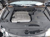 Lexus Es350 JTHBK1EG8C2484022 fotografie