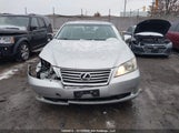 Lexus Es350 JTHBK1EG8C2484022 снимка