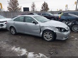 Lexus Es350 JTHBK1EG8C2484022 снимка
