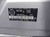 Lexus Es350 JTHBK1EG8C2484022 снимка
