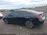 Honda Civic Ex 2HGFG3B55FH002509 снимка
