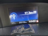 Honda Civic Ex 2HGFG3B55FH002509 снимка