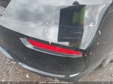 Honda Civic Ex 2HGFG3B55FH002509 снимка