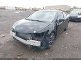 Honda Civic Ex 2HGFG3B55FH002509 снимка
