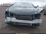 Honda Civic Ex 2HGFG3B55FH002509 снимка
