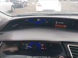 Honda Civic Ex 2HGFG3B55FH002509 снимка