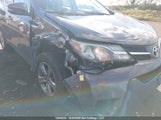 Toyota Rav4 Xle 2T3RFREV9FW294422 снимка