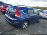 Honda Cr-V Ex 2HKRM4H57DH102780 снимка