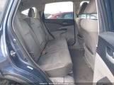 Honda Cr-V Ex 2HKRM4H57DH102780 снимка
