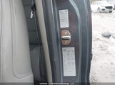 Audi A4 Quattro WAUDT48H76K011548 снимка