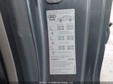 Audi A4 Quattro WAUDT48H76K011548 снимка