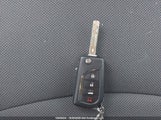Toyota Corolla L 5YFBPMBE8NP377869 снимка