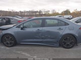 Toyota Corolla L 5YFBPMBE8NP377869 снимка