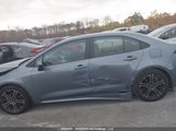 Toyota Corolla L 5YFBPMBE8NP377869 снимка