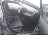 Toyota Corolla L 5YFBPMBE8NP377869 снимка