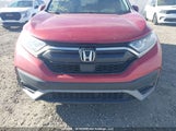 Honda Cr-V 2HKRW2H43NH215701 снимка
