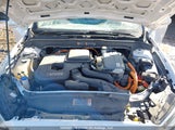 Ford Fusion Titanium 3FA6P0SU4LR228194 снимка