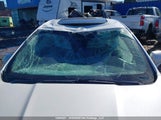 Ford Fusion Titanium 3FA6P0SU4LR228194 снимка