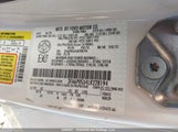 Ford Fusion Titanium 3FA6P0SU4LR228194 снимка