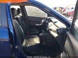 Nissan Kicks S/Sr/Sv 3N1CP5CU2KL508788 photo