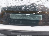 Hyundai Sonata Limited 5NPEC4AC0DH621650 снимка