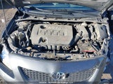 Toyota Corolla Ce 2T1BU4EE6AC476432 снимка