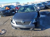 Toyota Corolla Ce 2T1BU4EE6AC476432 fotografie