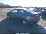Toyota Corolla Ce 2T1BU4EE6AC476432 fotografie
