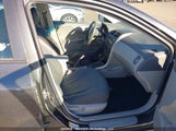 Toyota Corolla Ce 2T1BU4EE6AC476432 снимка