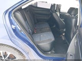 Toyota Corolla Se 2T1BURHEXJC993306 fotografie