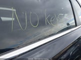 Honda Cr-V Lx 2HKRS3H24PH000010 снимка