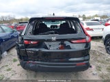 Honda Cr-V Lx 2HKRS3H24PH000010 снимка