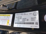 Honda Cr-V Lx 2HKRS3H24PH000010 снимка