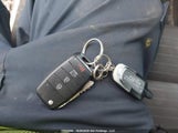 Kia Forte KNAFX4A80E5060630 снимка