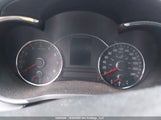 Kia Forte KNAFX4A80E5060630 снимка