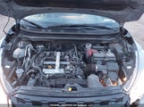 Nissan Kicks 3N1CP5BV3SL479117 снимка