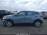 Nissan Kicks 3N1CP5BV3SL479117 снимка