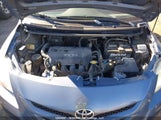 Toyota Yaris JTDBT923781204246 снимка