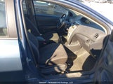 Toyota Yaris JTDBT923781204246 снимка