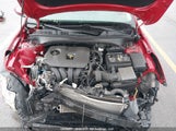 Kia Forte 3KPF34AD3PE535030 снимка