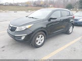 Kia Sportage KNDPB3ACXG7851534 снимка