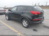 Kia Sportage KNDPB3ACXG7851534 снимка
