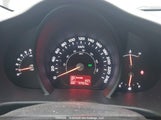 Kia Sportage KNDPB3ACXG7851534 снимка