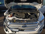 Ford Escape Se 1FMCU9GD3JUB89165 снимка