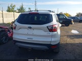 Ford Escape Se 1FMCU9GD3JUB89165 снимка